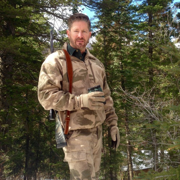 Image_July_24,_2025_3:25:01 PM