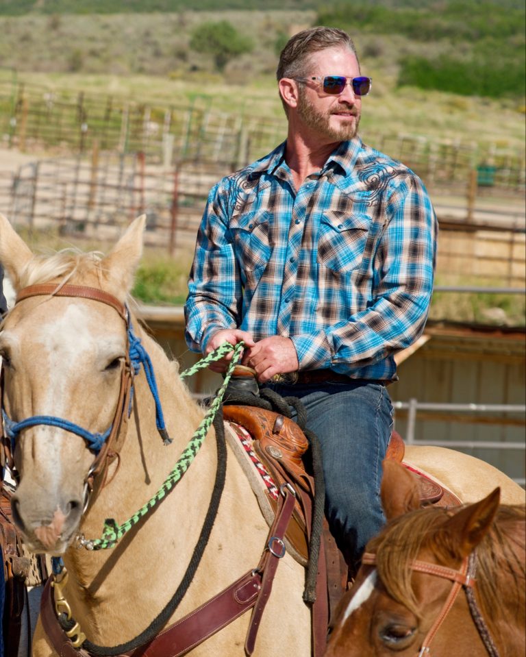 Image_July_24,_2025_3:25:01 PM