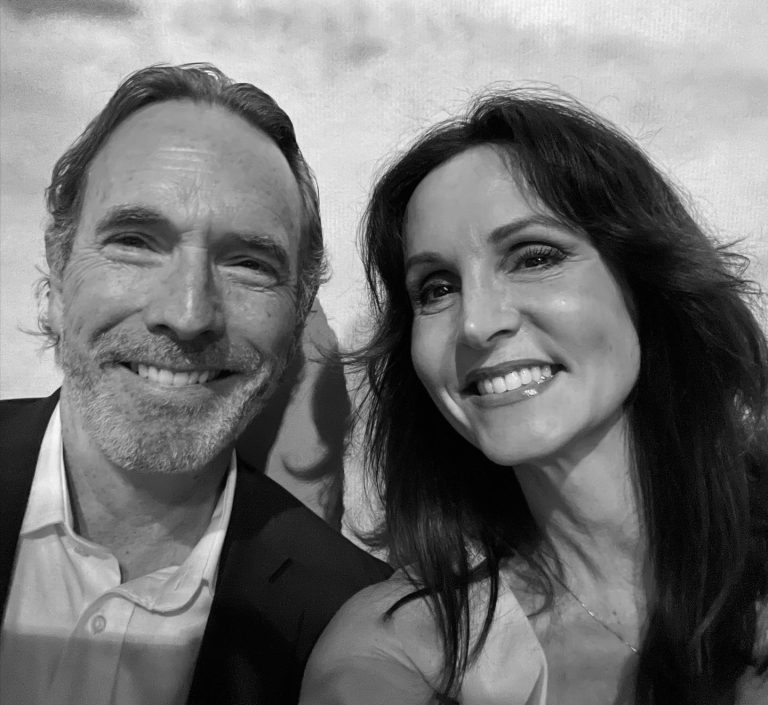 9CAD827F-C760-45DD-8673-5AC9F32485E1