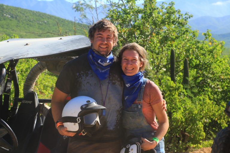 Couple_-_Adventure_Lifestyle_ATV_4_Eris_