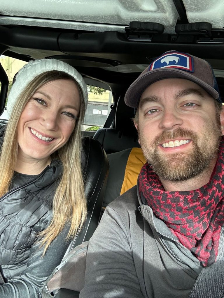 Couple_-_Hip_Couple_4_Eris_(resize)