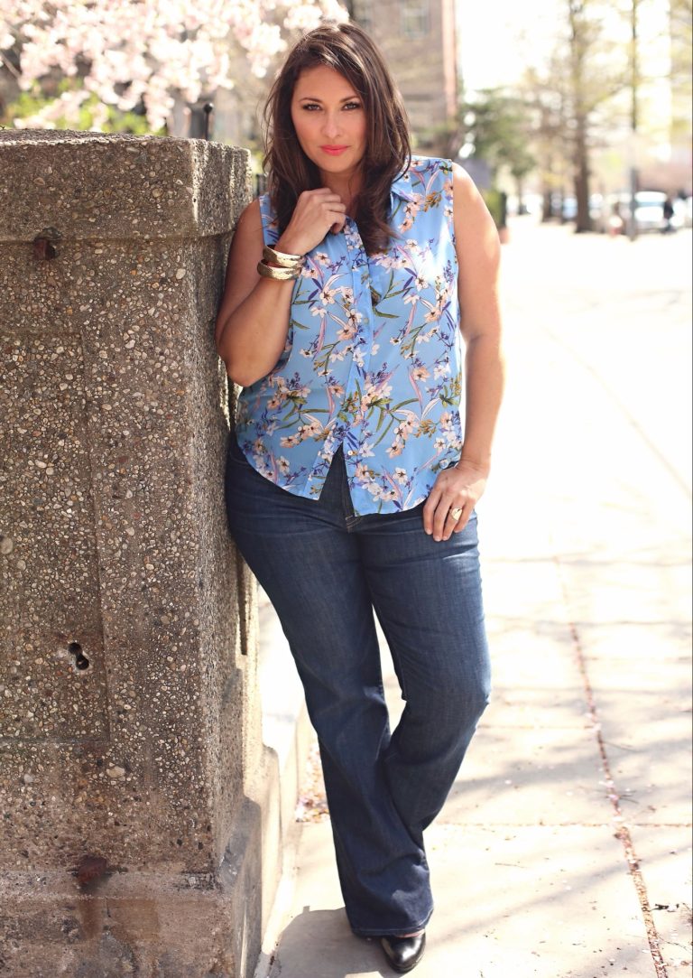 Image_July_20,_2025_4:40:49 PM