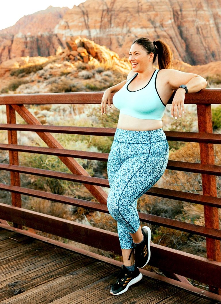 Image_July_20,_2025_4:40:50 PM