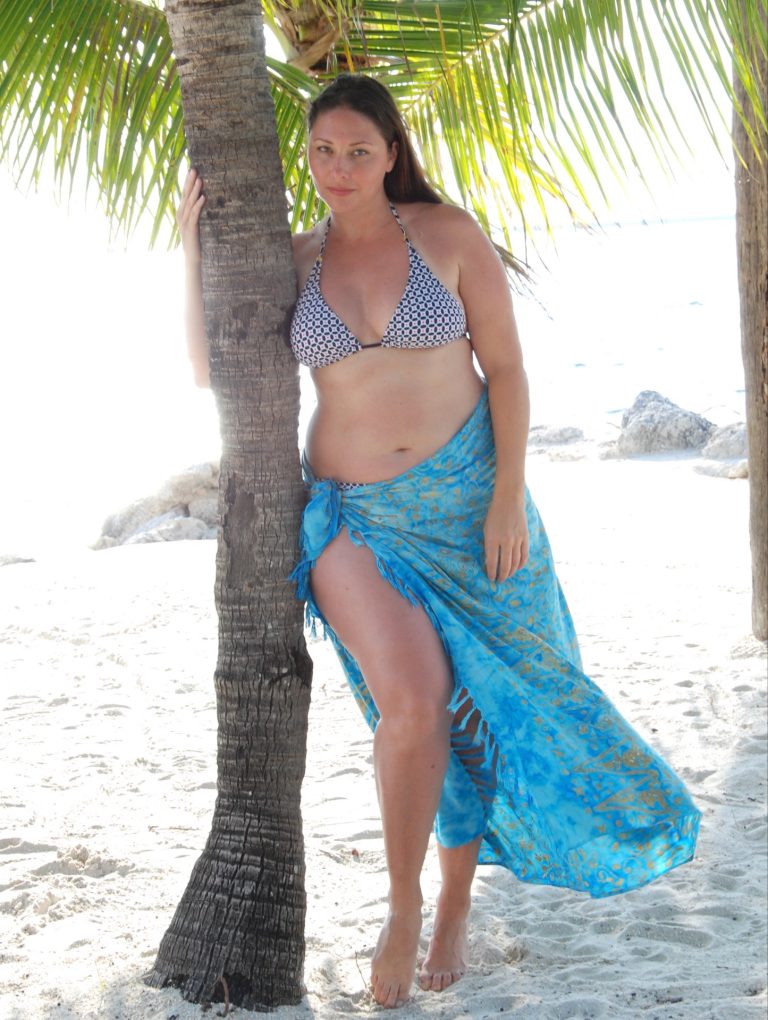 Image_July_20,_2025_4:40:50 PM