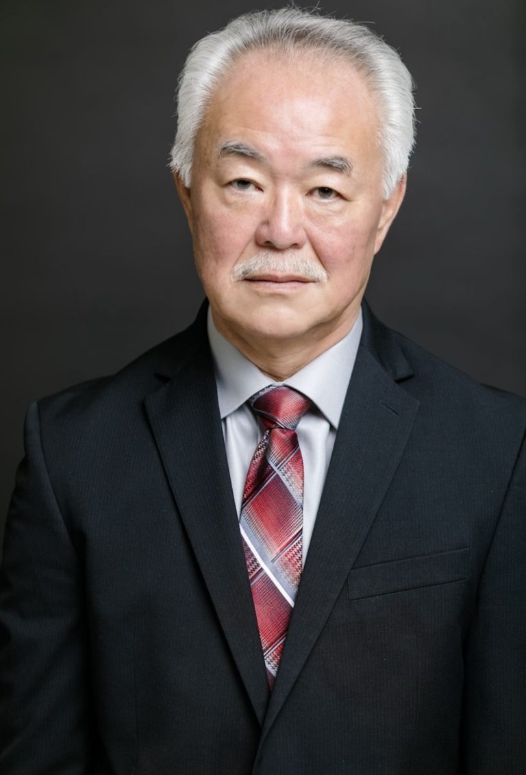 Image_March_26,_2025_10:16:00 AM