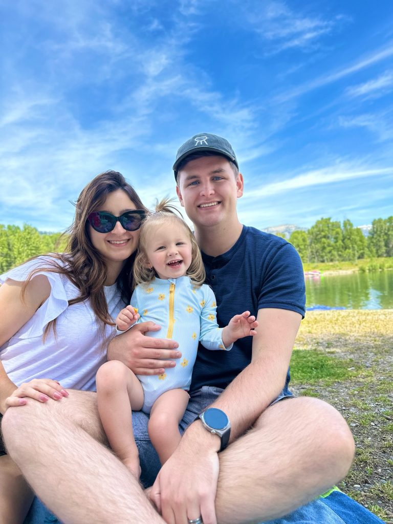 Image_June_7,_2024_8:38:10 AM