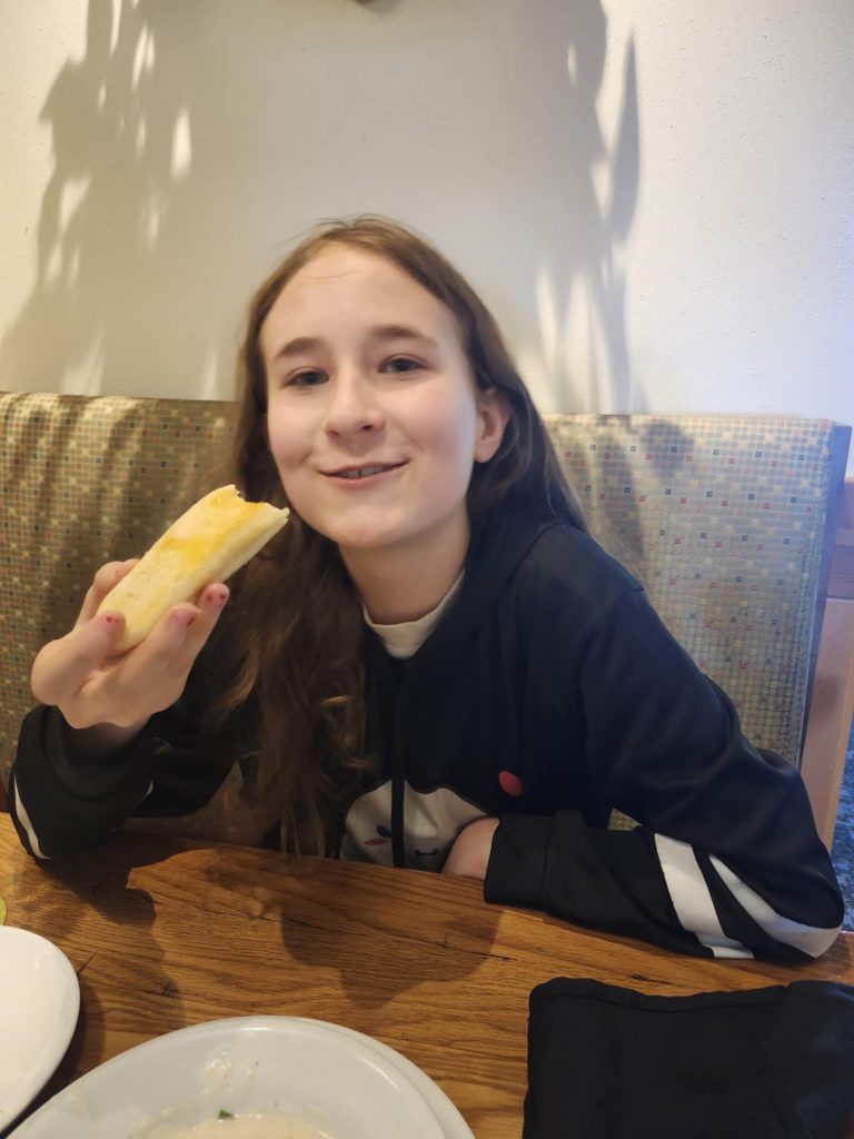 14b590a9-1ca6-4b9f-8766-4004b52422e2