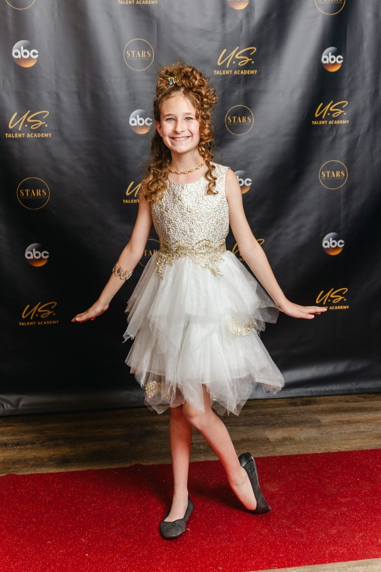 479925782_1020816133412855_3146684052126454778_n