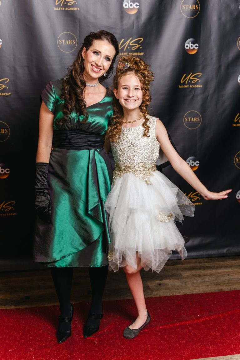 480191155_1020815873412881_3358989008035251628_n