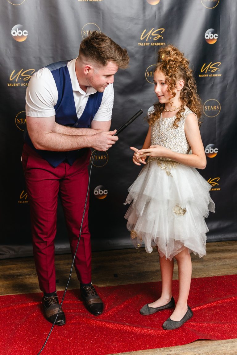 480204674_1020815853412883_2491961465198116190_n