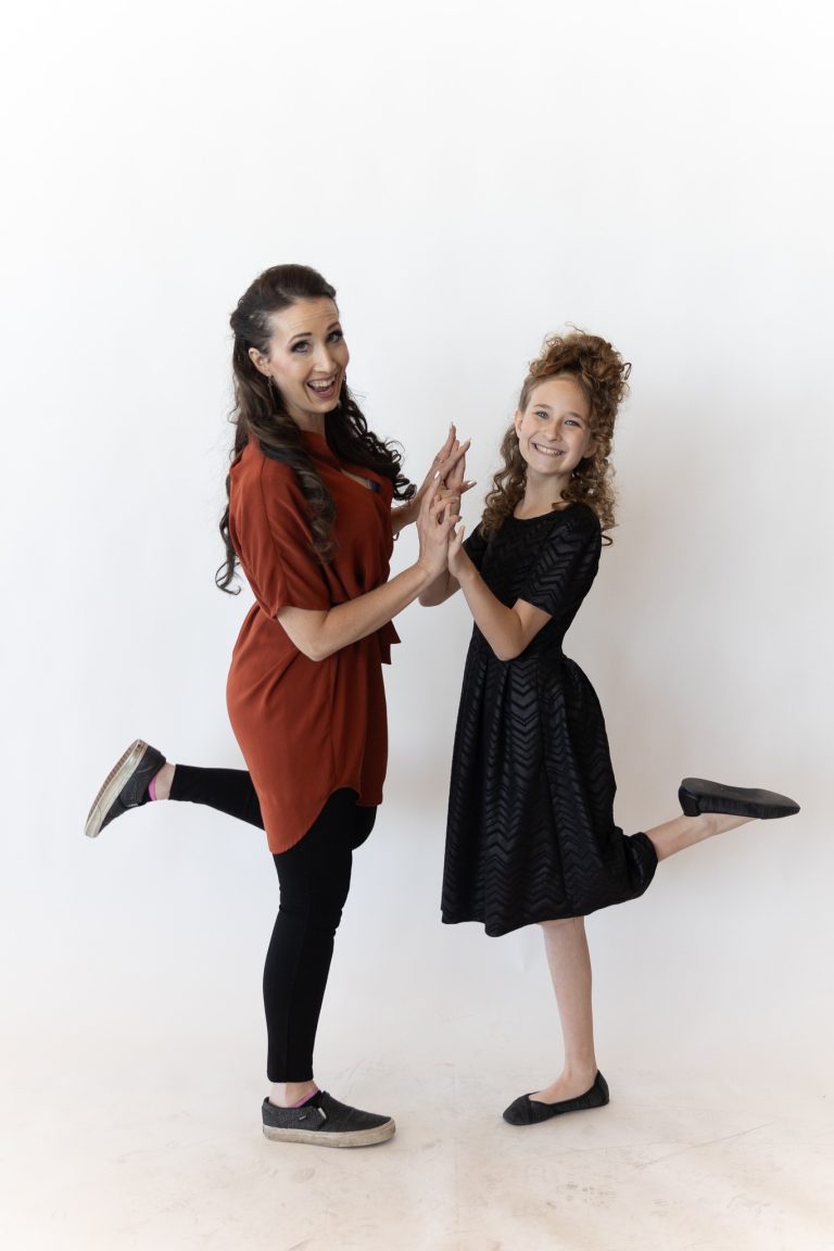 480315027_1020815926746209_4318164897042727556_n