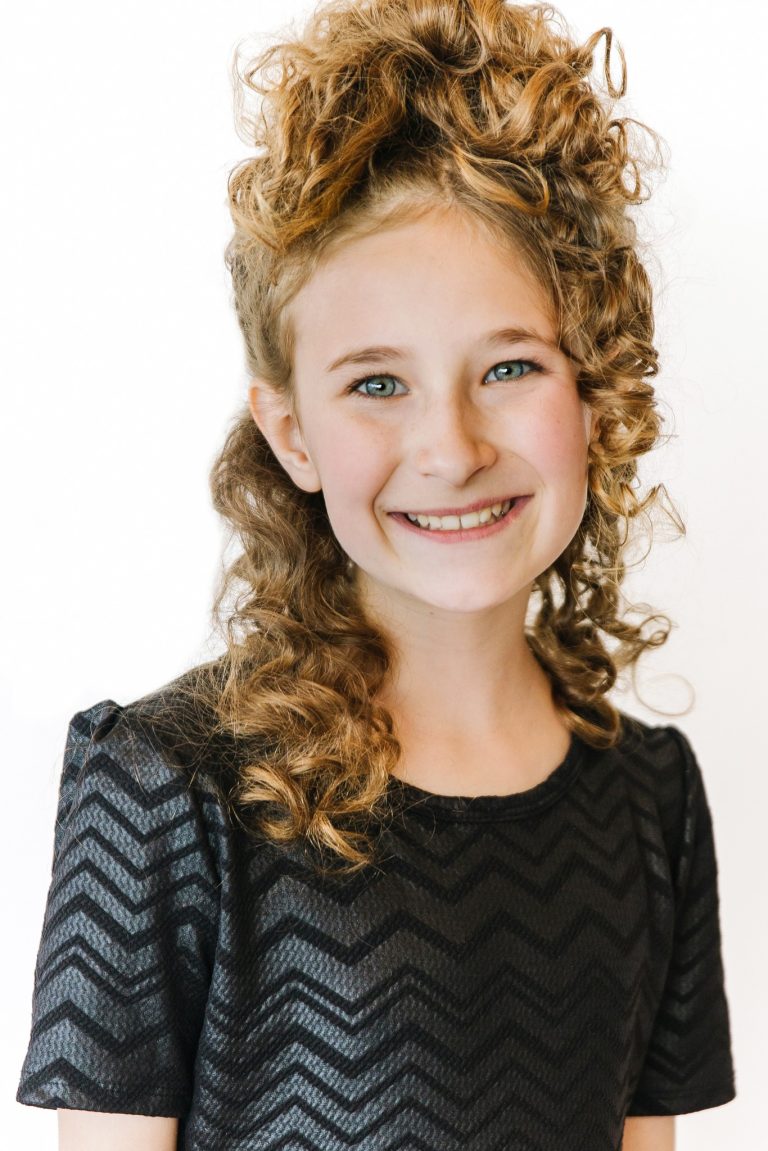 480348185_1020816100079525_6470964053715802516_n