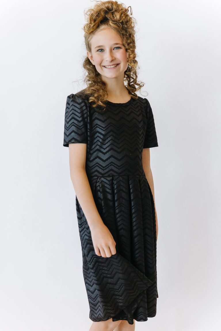 480436936_1020816056746196_2283486597006965265_n