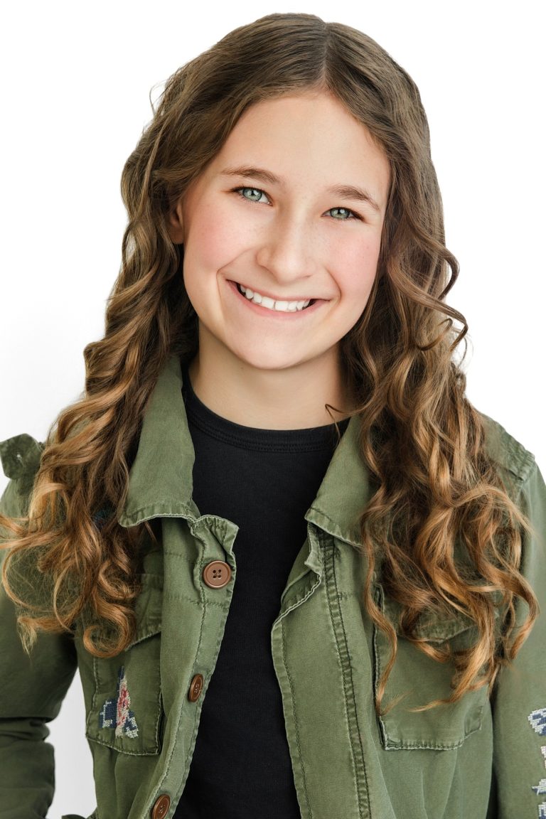 480694203_1028561892638279_5493750106282815320_n