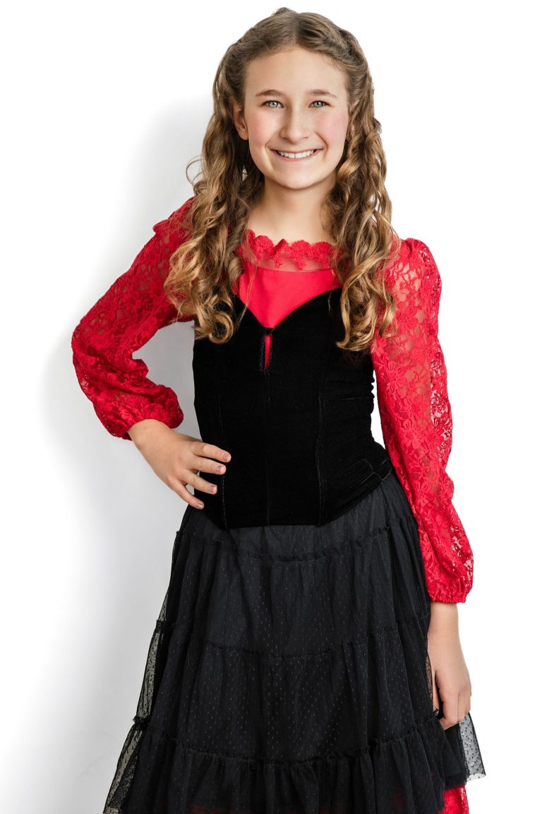 480948015_1028561629304972_2238268829623028238_n