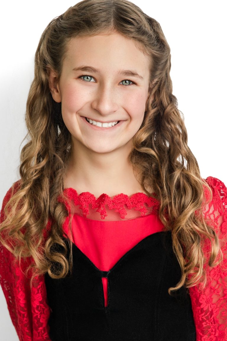 481074803_1028561595971642_1850157086026618043_n