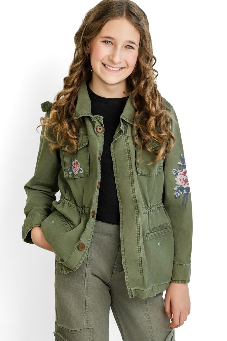 481218549_1028561862638282_376531601191654328_n