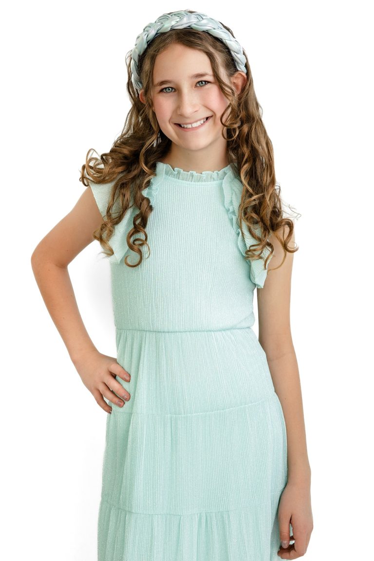 481280827_1028561925971609_1218750988947027323_n