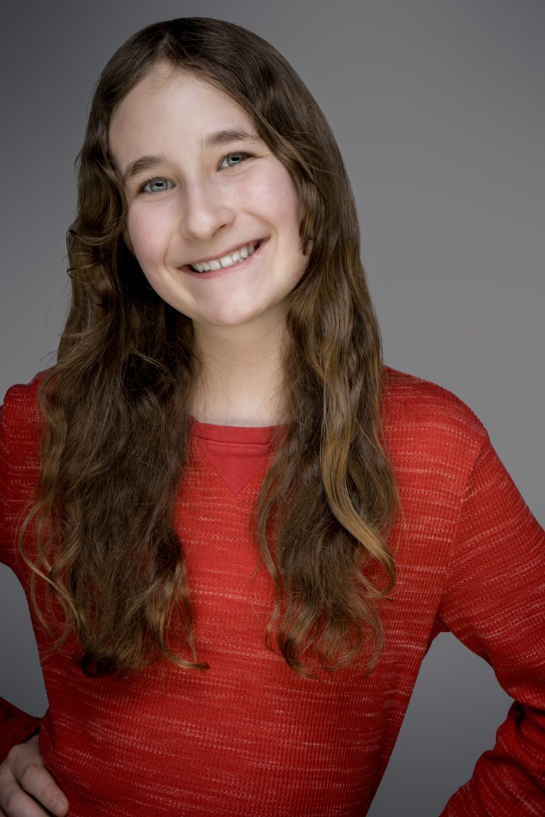 SarahMaddox_Headshot