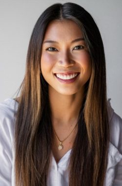 Image October 4, 2024 8_58_47 PM (1)