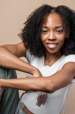 Screen Shot 2025-11-13 at 2.22.43 PM